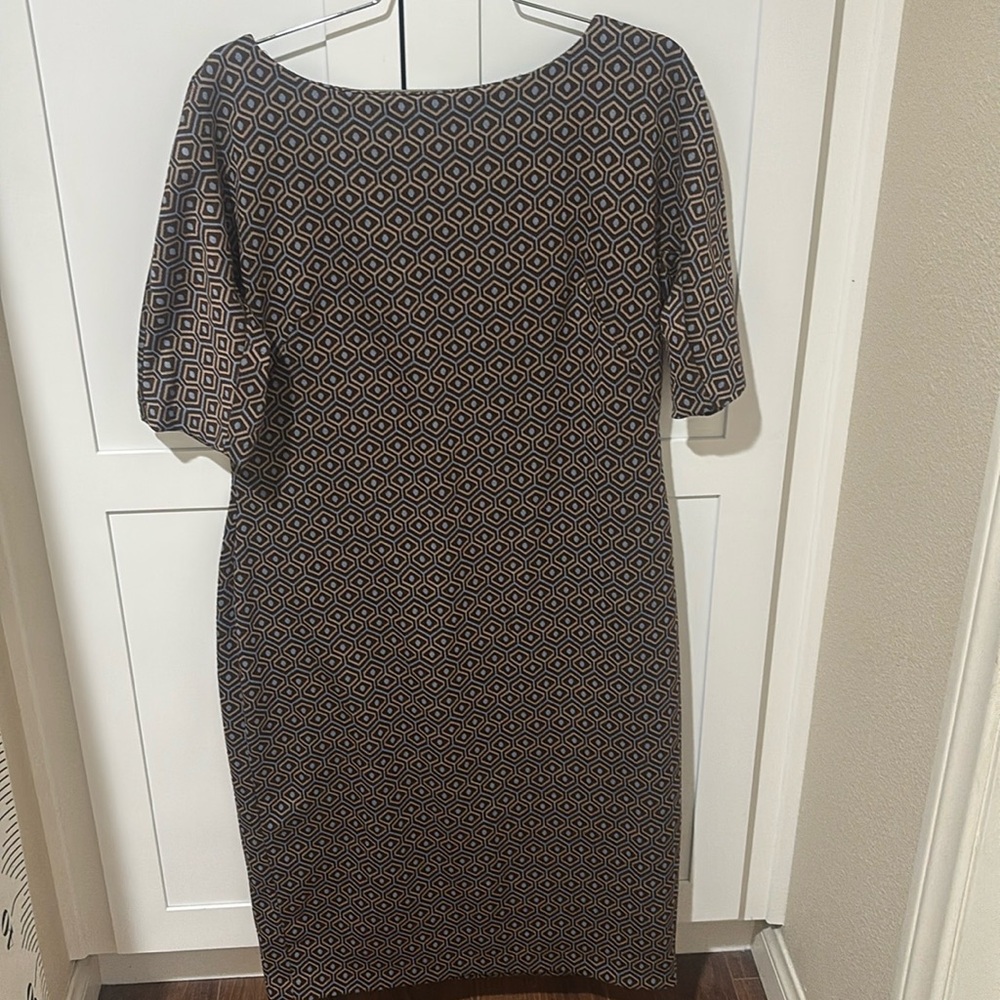 🛑3$38 Women's Dress